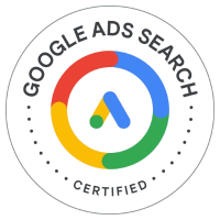 ™ Глянець, студія веб-дизайну — GOOGLE ADS РЕКЛАМА_11