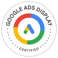 ™ Глянець, студія веб-дизайну — GOOGLE ADS РЕКЛАМА_9