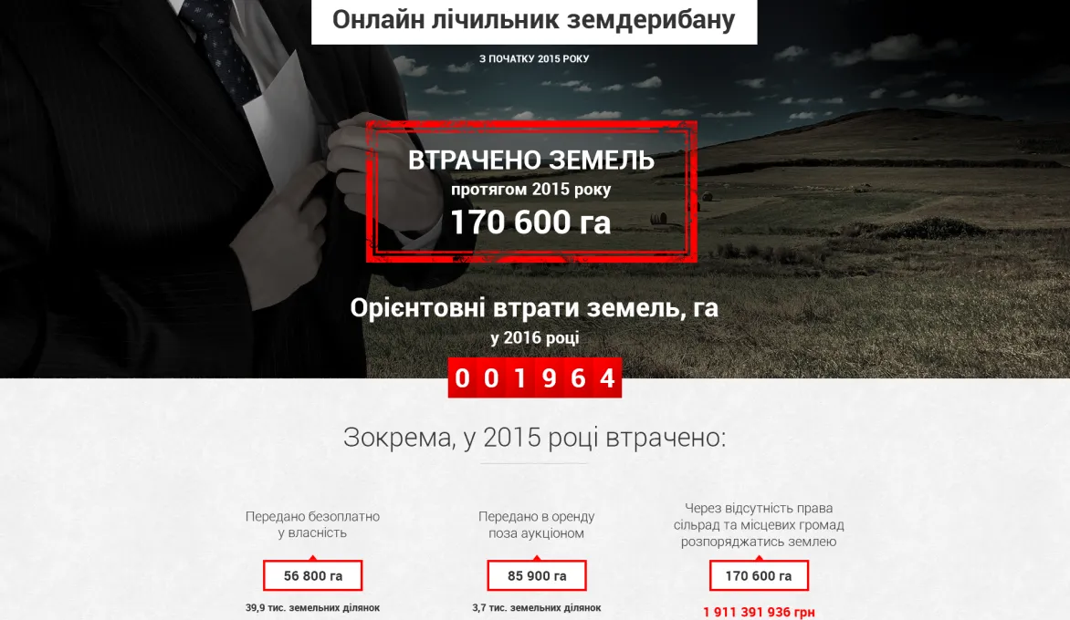 ™ Глянец, студия веб-дизайна - Архів_50