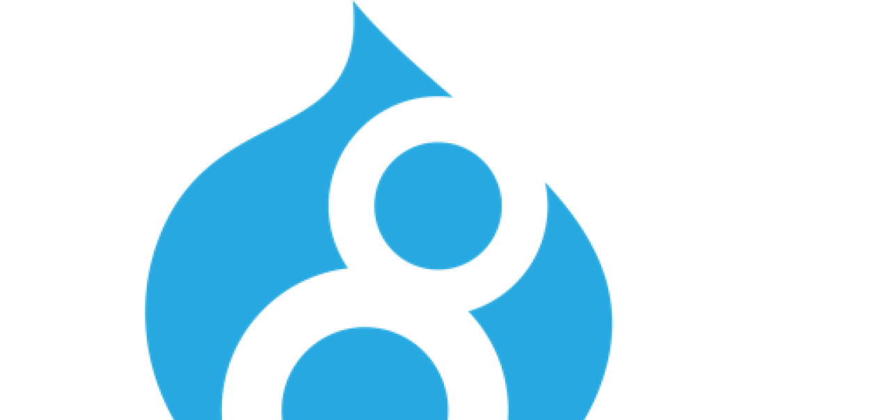 What is Drupal?