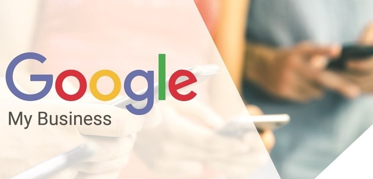 Настройка и оптимизация Google My Business