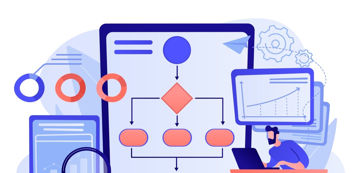 Google Analytics: Как использовать статистику для онлайн магазина