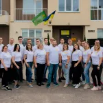 ™ Глянець, студія веб-дизайну — Головна_27