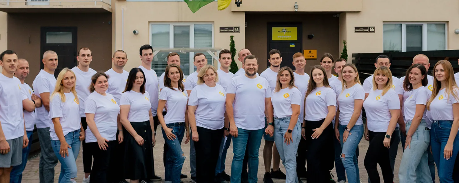 ™ Глянець, студія веб-дизайну — Online-Shops_1