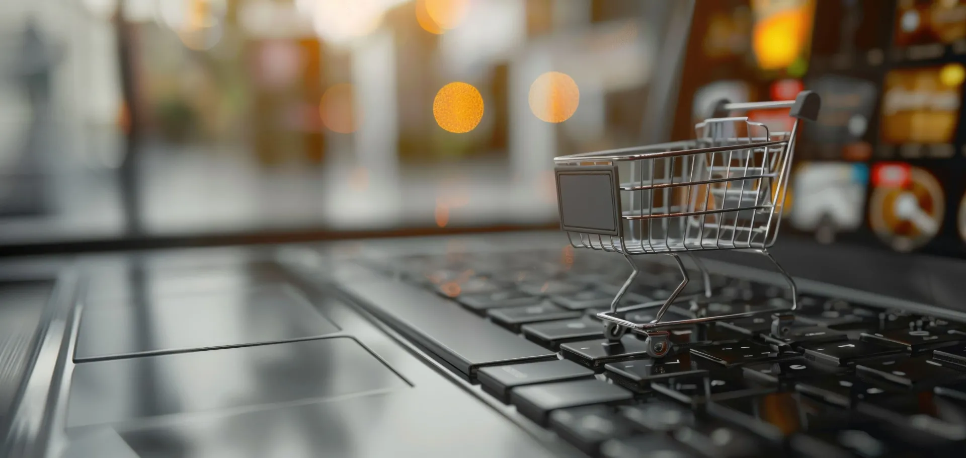 ™ Глянець, студія веб-дизайну — Marketplaces_0