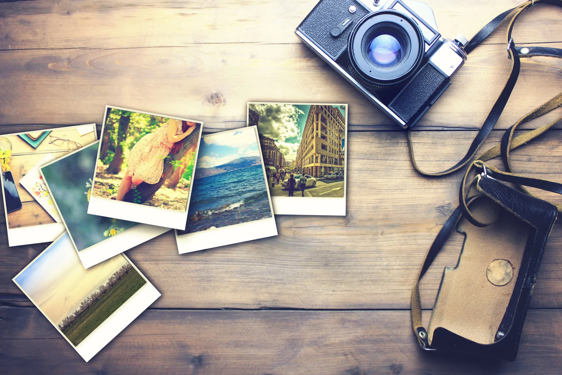 ™ Глянець, студія веб-дизайну — Instagram «Kobitaua»_0