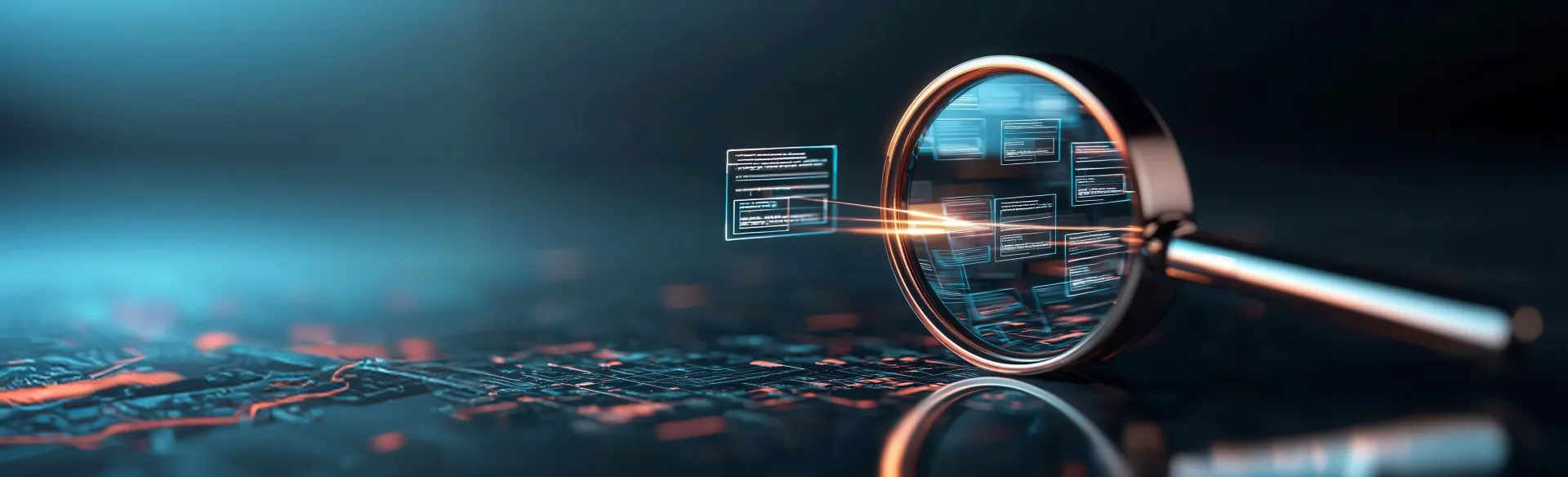 ™ Глянець, студія веб-дизайну — SEO-Audit und Website-Optimierung_0