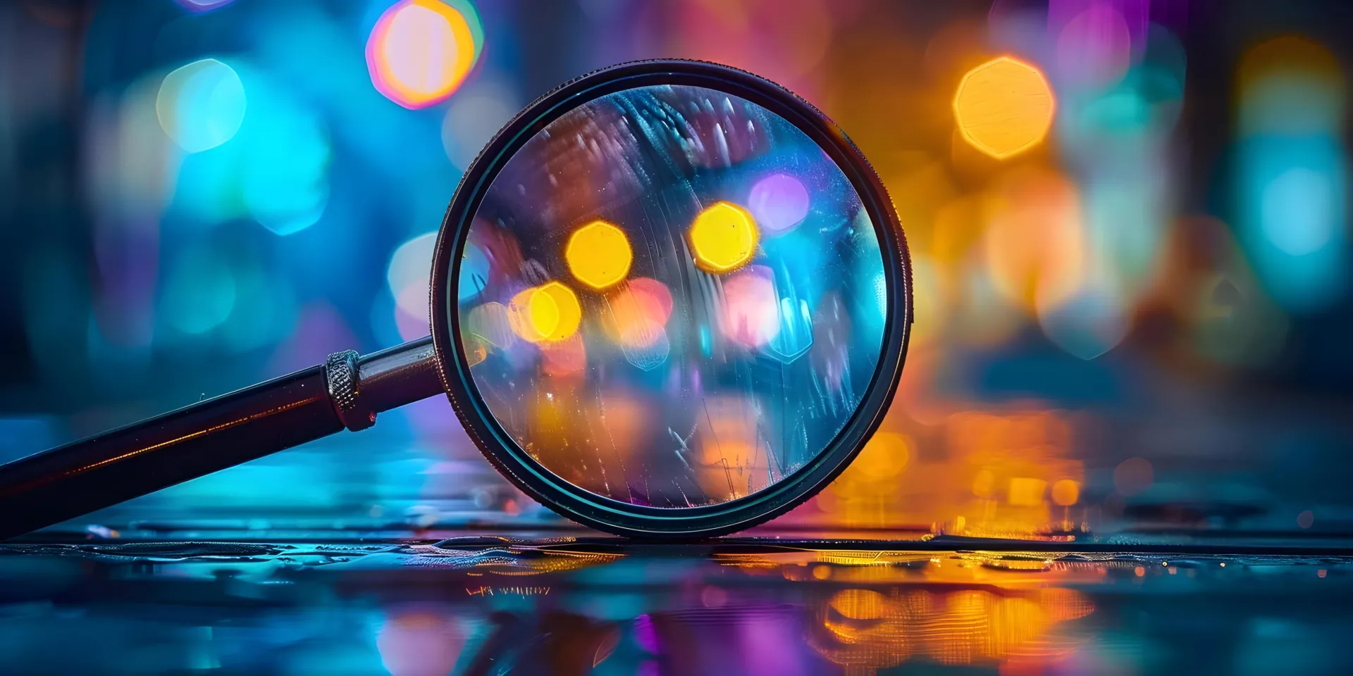 ™ Глянець, студія веб-дизайну — SEO-Audit und Website-Optimierung_19