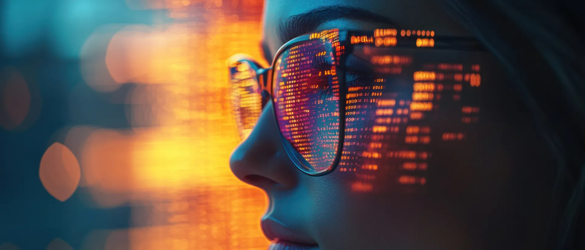 ™ Глянець, студія веб-дизайну — GEO/AEO-Optimierung der Website_26