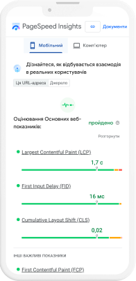 ™ Глянець, студія веб-дизайну — Інтернет-магазин Лавка кулінара_10