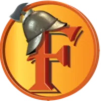 ТОВ «Флоріан-Т» 