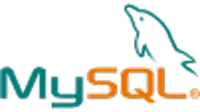 ™ Глянець, студія веб-дизайну — Online-Shops_9