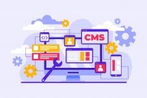 Як вибрати CMS та створити інтернет-магазин своїми руками