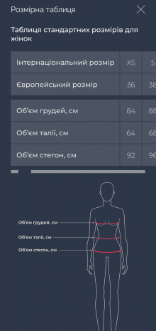 ™ Глянец, студия веб-дизайна - Интернет-магазин для дизайн-студии Оксаны Полонец_35