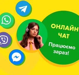 ™ Глянец, студия веб-дизайна - Магазин сайтов_0