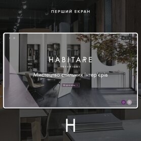 ™ Глянець, студія веб-дизайну — Instagram «Глянець»_7