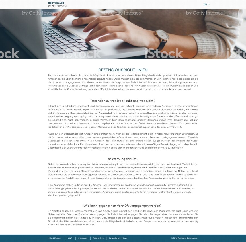 interior page design on the topic Bau und Innenausbau — Корпоративний сайт для ТОВ “АТОН-Енерго” 111