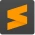 Sublime text