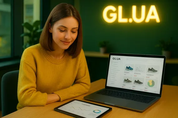 Google Ads, how to make your company visible