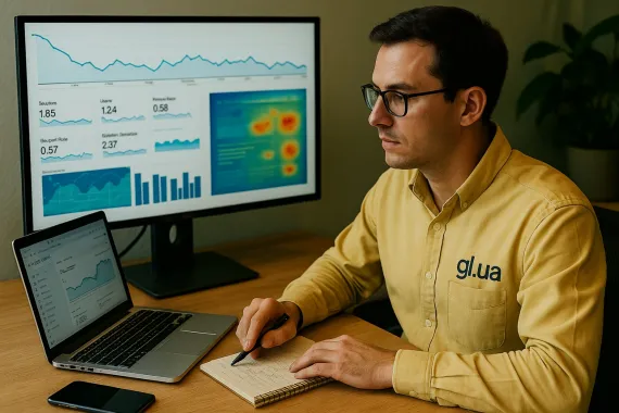 Site analysis and evaluation, why it is needed and how to conduct it