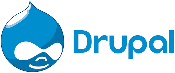 Сайти, розроблені на Drupal