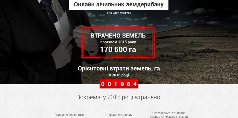™ Глянец, студия веб-дизайна - Архів_51